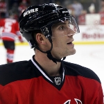 Rostislav Olesz