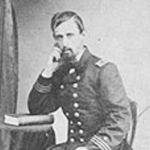 Roswell Lamson