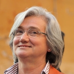 Maria Bindi