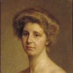 Rosy Wertheim