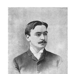 Rowland Blennerhassett