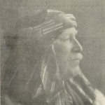 Rowland George Allanson Allanson-Winn