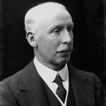 Rowland Barran