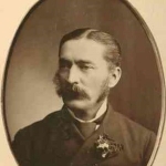 Rowland Rees