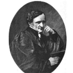 Rowland Williams