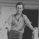 Paul Clark