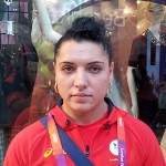 Roxana Cocos