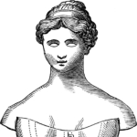 Roxey Ann Caplin