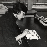 Roxie Laybourne