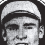Roy Grover