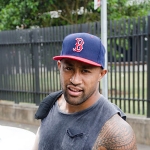 Roy Asotasi