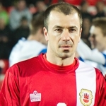 Roy Chipolina