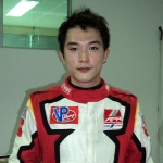 Roy Qiu