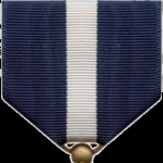 Roy Cisneros