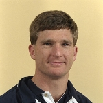 Roy Daniell