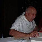 Roy Sievers