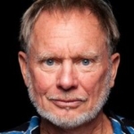 Roy Staab