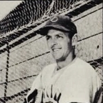 Roy Frederick Smalley