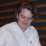 Roy Fyllingen