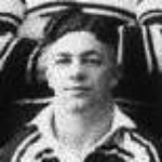 Roy Hasson