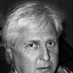 Roy Jansen