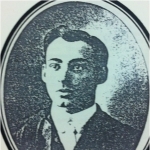 Roy Leitch