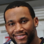 Roy Lewis