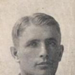 Roy Patterson