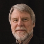 Roy MacSkimming