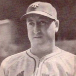 Roy Joiner