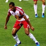 Roy Miller