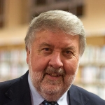 Roy Noble