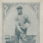 Roy Leslie