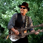 Roy Rogers
