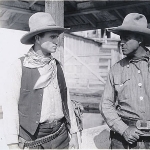 Roy Stewart