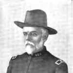 Roy Stone