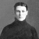 Roy Brown
