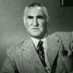 Tudor Owen