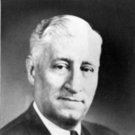 Roy Peel