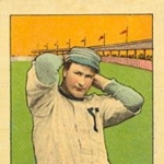 Roy Hitt
