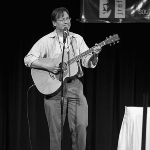 Roy Zimmerman