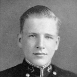 Royal Rodney Ingersoll