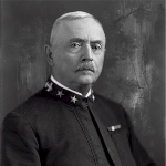 Royal Ingersoll