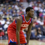 Royal Ivey