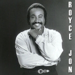 Royce Jones
