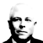 Roy Royden