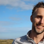 Ruairi McKiernan