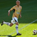 Ruben Zadkovich