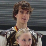 Ruben Blommaert