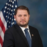 Ruben Gallego
